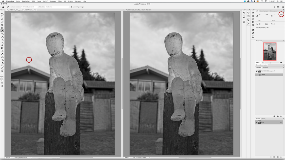 02_photoshop_values_grayscale_file.png