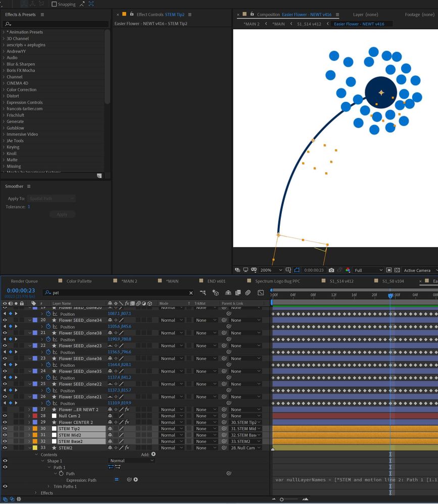 Baked keyframes 2.JPG