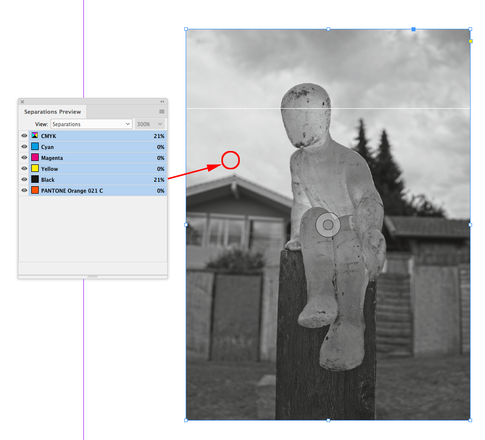 Screen Shot 20.png