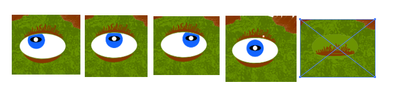 Eye Set.PNG