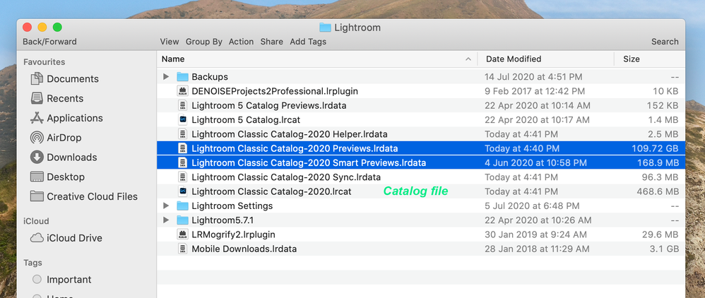 Screenshot 2020-07-17 at 4.51.33 PM.png