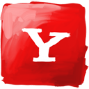 yahoo-icon.png