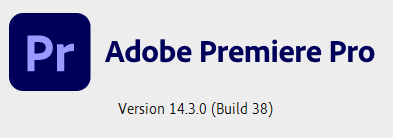 richardb29882897_3-1595146070381.png