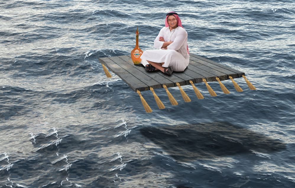 Magic Carpet Raft.jpg