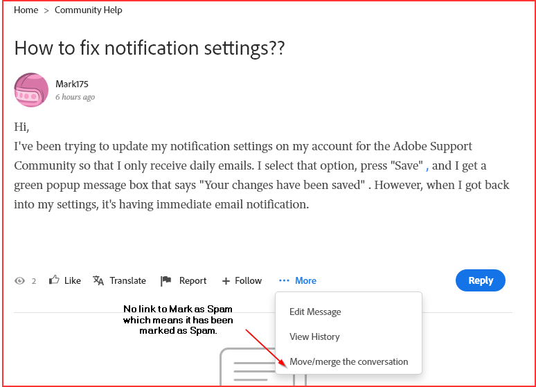 2020-07-19 08_12_45-How to fix notification settings__ - Adobe Support Community - 11298054.png