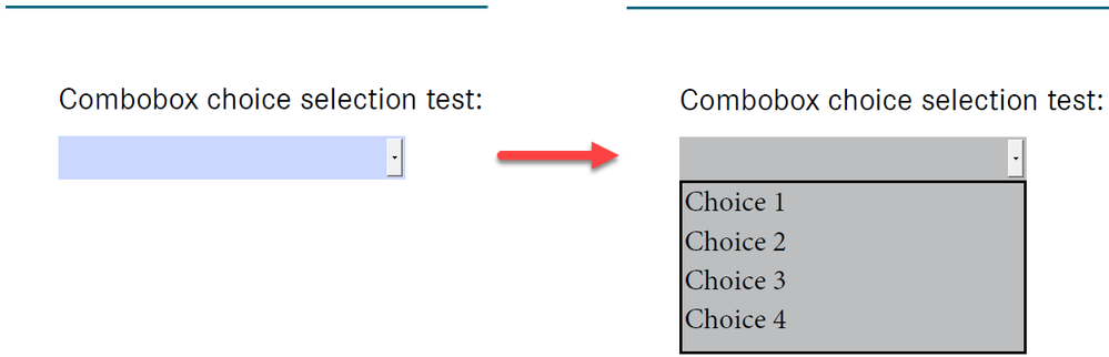 Combobox Test.png