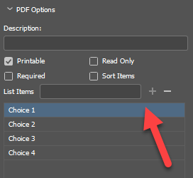 PDF Options.png