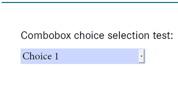 Set default choice.png