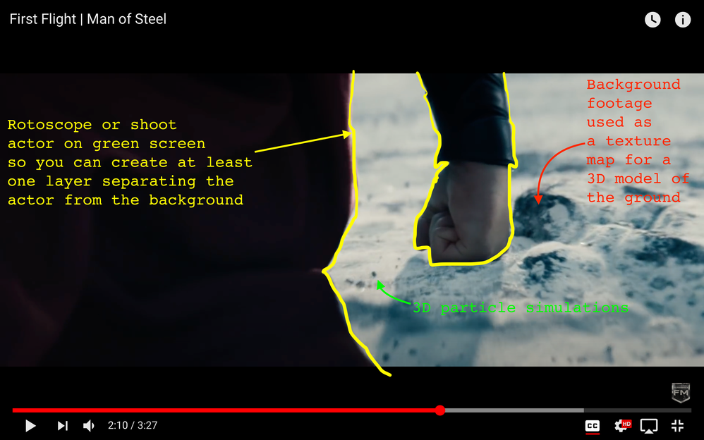 Screenshot_2020-07-20 09.56.37_Orem37.png