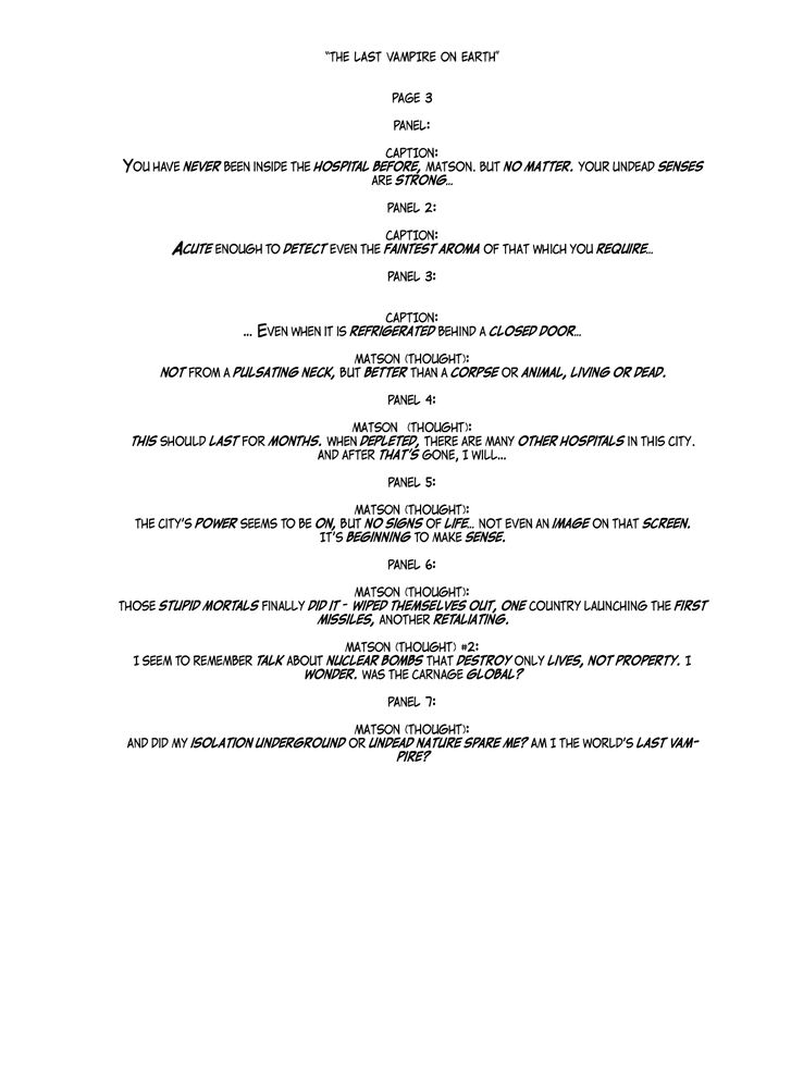 THE LAST VAMPIRE ON EARTHLettered_Page3.jpg