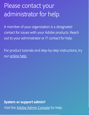 I have no access to be able to CHAT for help