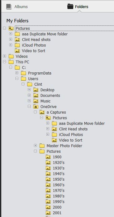 PSE 2020 Folder Structure 1.JPG