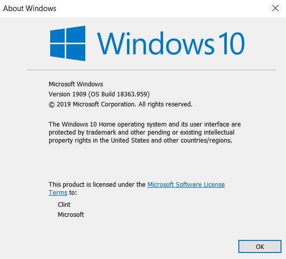 Windows 10 Version.JPG