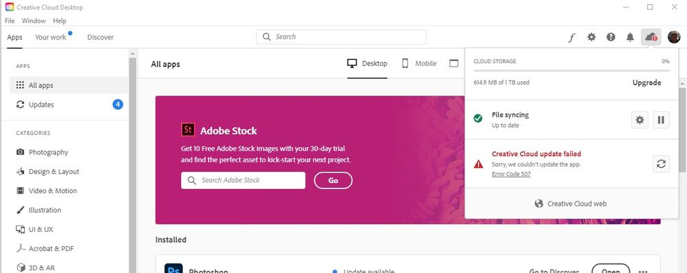 Creative cloud error 507.jpg