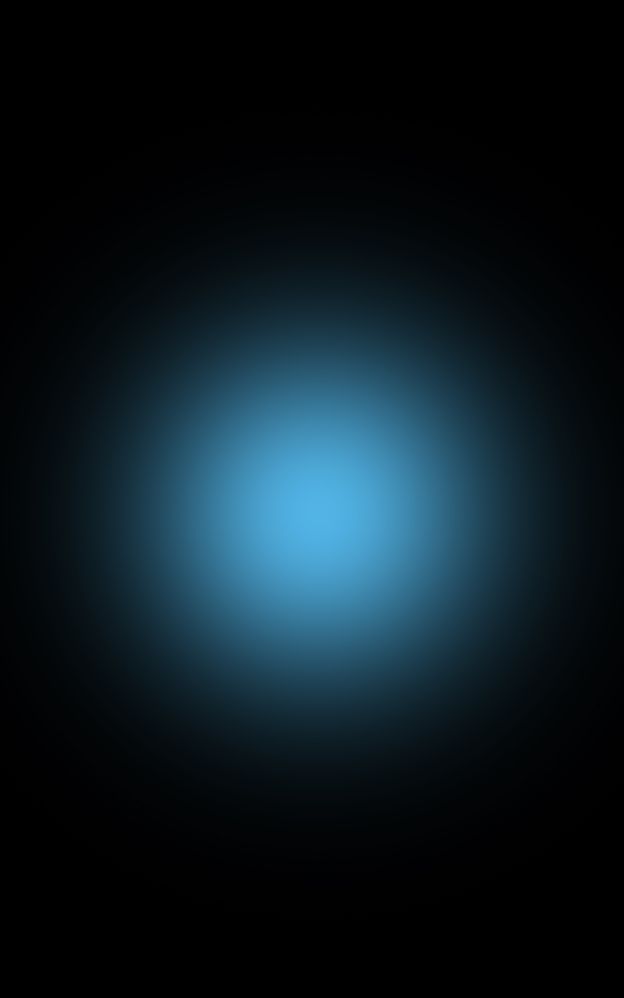 Brush_Gradient_Transparency_Test_1_0.jpg