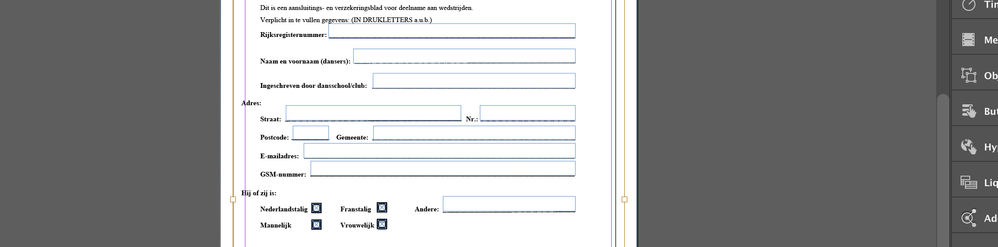 fillable-pdf-not-working-on-ipad-fillable-form-2023