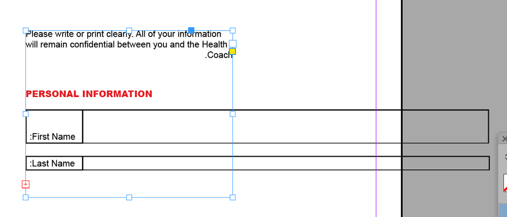Screen Shot 2020-07-22 at 1.39.17 pm.png