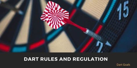 dart-rules-and-regulation-1024x512.jpg