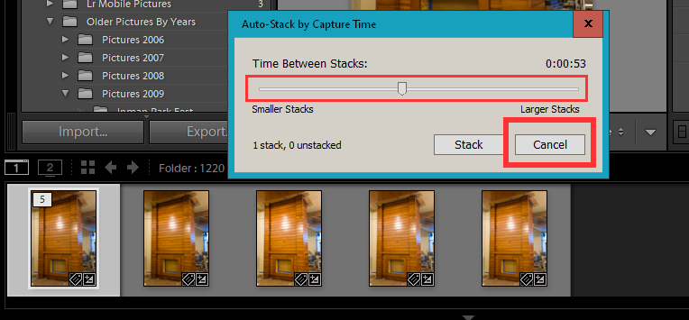 2020-07-22 06_05_11-LR Classic V9 Catalog - Adobe Photoshop Lightroom Classic - Library.png