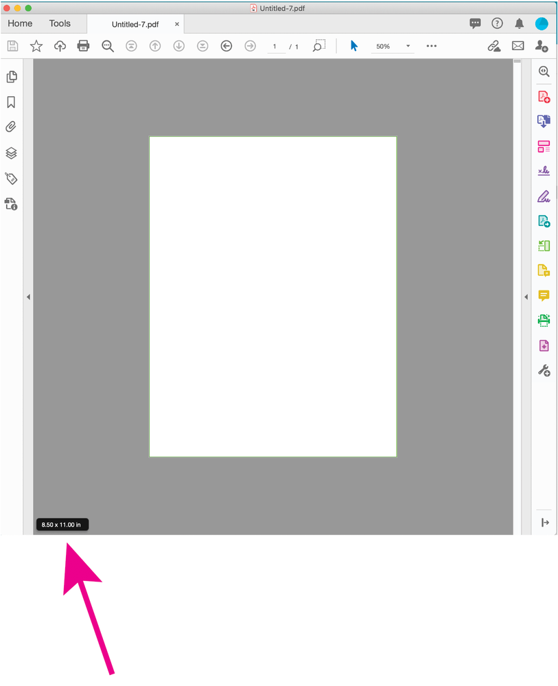 Size.png