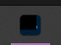 kdago8080_0-1595446114845.png