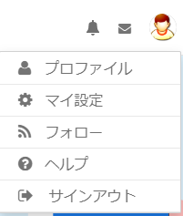 clipboard_image_5.png
