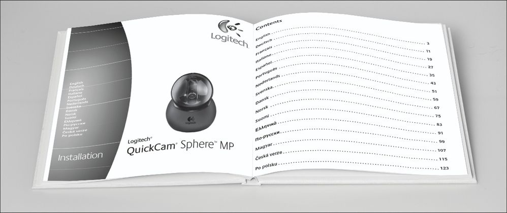 QuickCam Orbit MP_Sphere MP-1 BookMockup.jpg