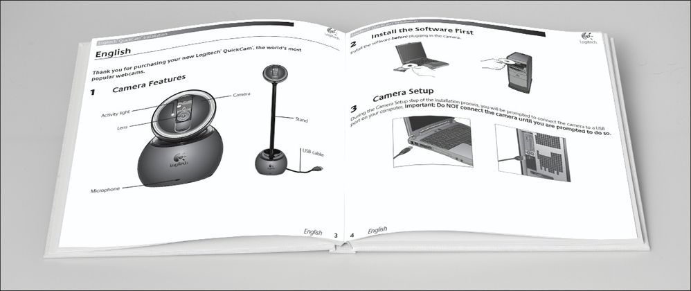 QuickCam Orbit MP_Sphere MP-3 BookMockup.jpg