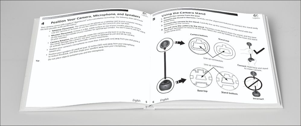 QuickCam Orbit MP_Sphere MP-5 BookMockup.jpg