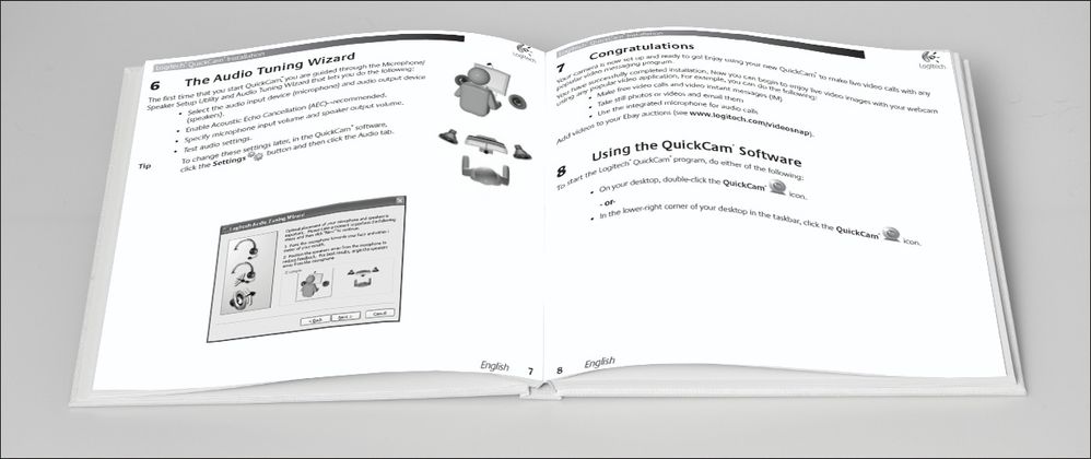 QuickCam Orbit MP_Sphere MP-7 BookMockup.jpg