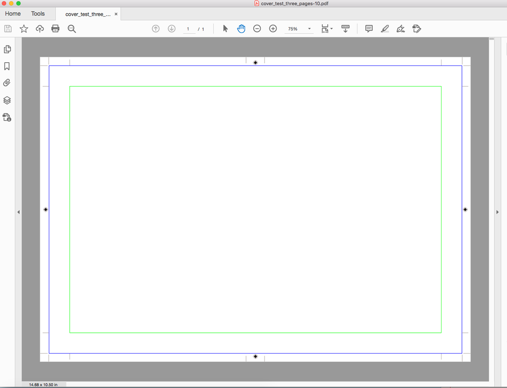 Screen Shot 3.png