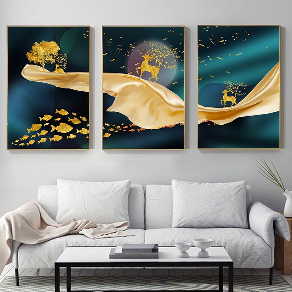 Modern-Style-Nordic-Abstract-Golden-Butterfly-Fish-Bird-Canvas-Painting-Poster-Print-Decor-Wall-Art-Pictures.jpg