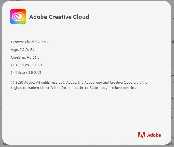 AdobeCCVersion.jpg