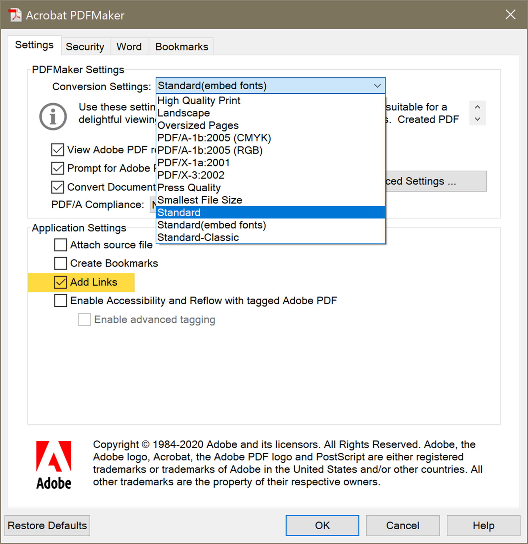 solved-hyperlinks-from-ms-word-not-working-in-pdf-adobe-support