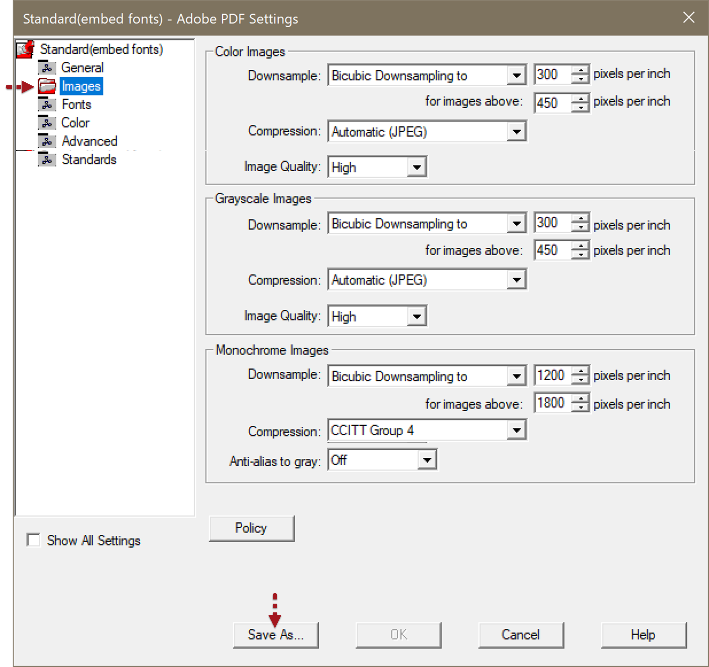 Word for mac the document could not be saved as pdf compatibility modeling