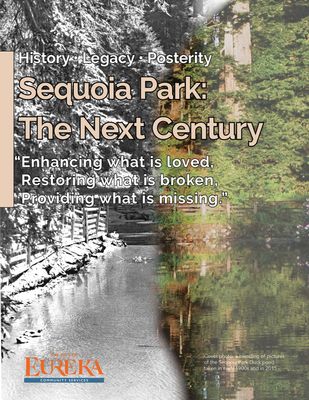 sequoia park fundraising mag jul 2020.jpg