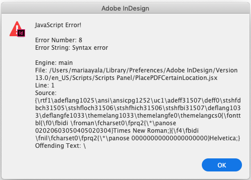 Screen Shot 2020-07-24 at 12.56.10 PM.png