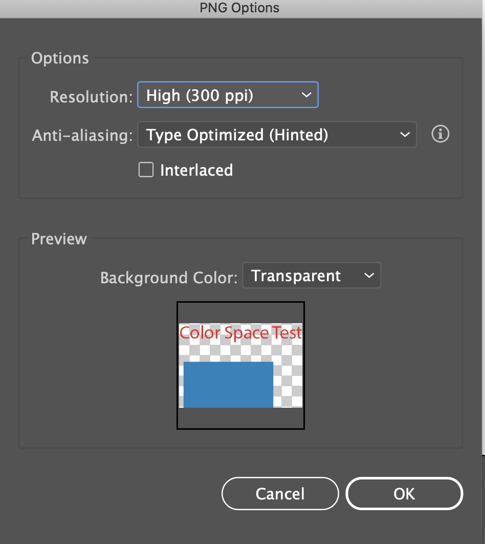 Thay đổi không gian màu CMYK sang RGB trong Illustrator là điều cần thiết để đảm bảo sự phù hợp của hình ảnh trên các thiết bị khác nhau. Hãy xem hướng dẫn này để biết cách thay đổi không gian màu và tối ưu hóa chất lượng ảnh.