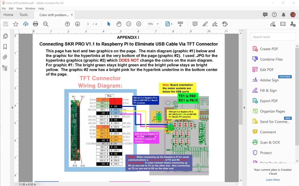 page 3.jpg