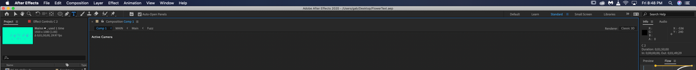 Screen Shot 2020-07-24 at 8.48.33 PM.png
