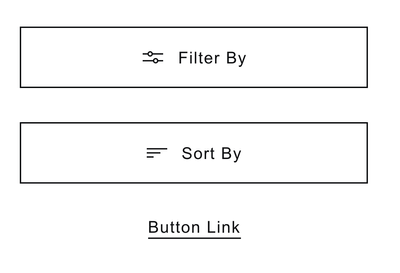 buttons-links.png