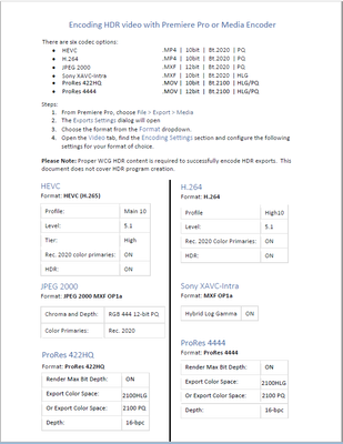 HDR Encoding in Pr2020.png