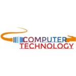 computernxtechnology
