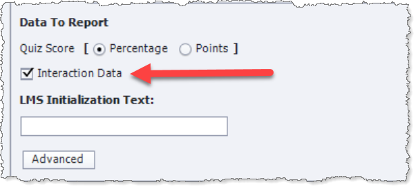 QuizReportingInteractionData.png