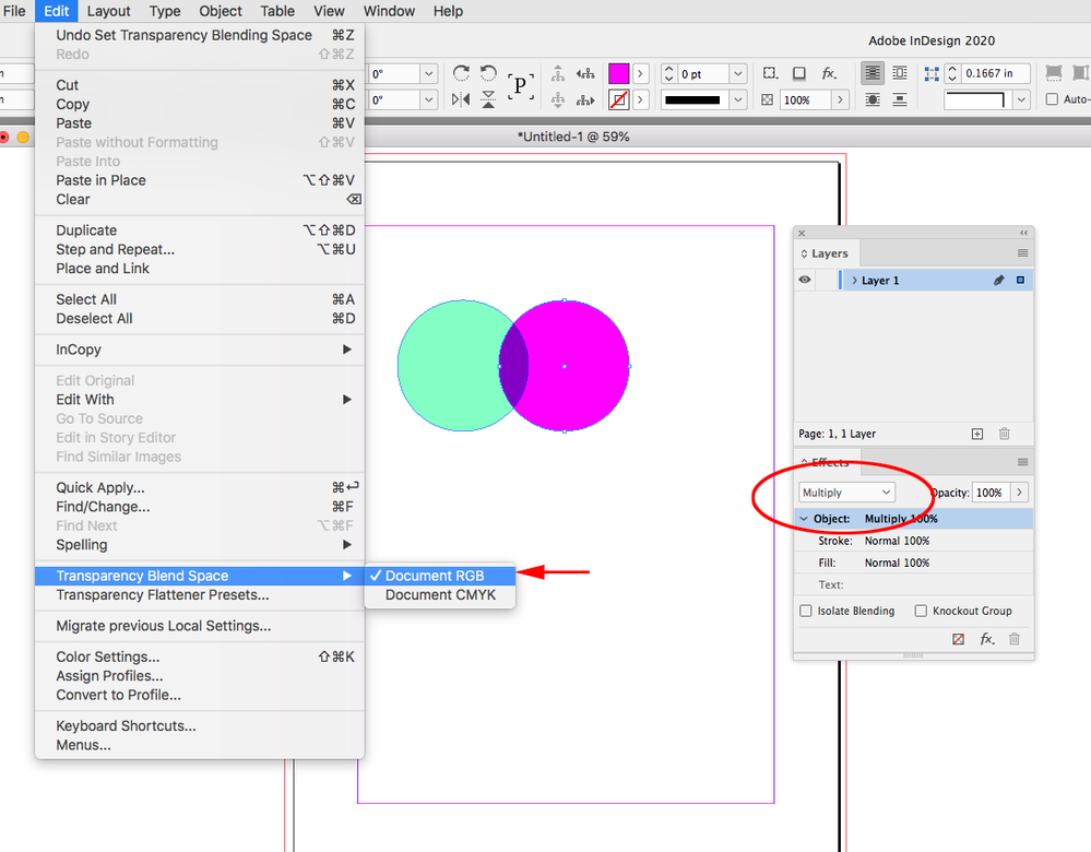 Screen Shot 8.png