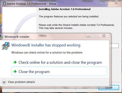 adobe_7_install_error.JPG