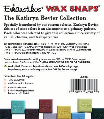 The Kathryn Bevier Collection Label v32.jpg