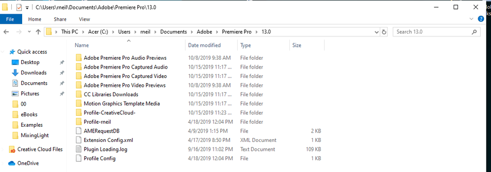 Adobe User Premiere Setup File.PNG