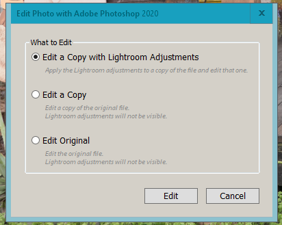 2020-07-28 06_02_03-LR Classic V9 Catalog - Adobe Photoshop Lightroom Classic - Develop.png