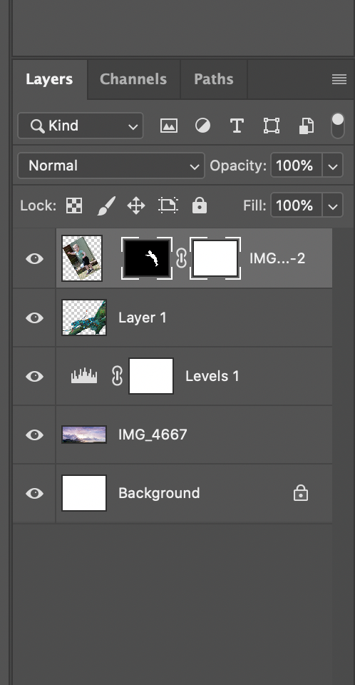 Screenshot 2020-07-28 at 11.05.45.png